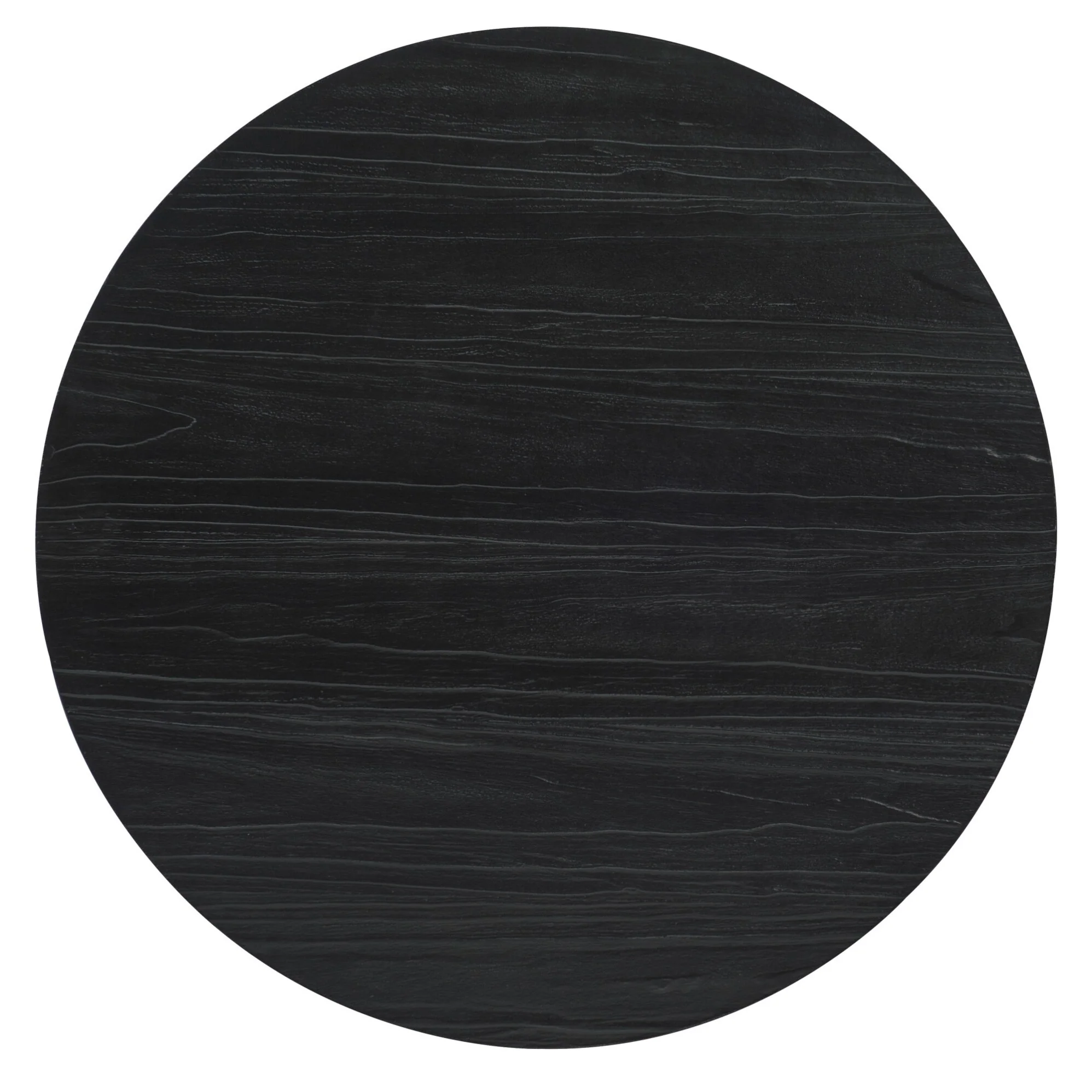 Hooker Furniture 6033-75201-99 Chapman 46 Diameter Dining Table