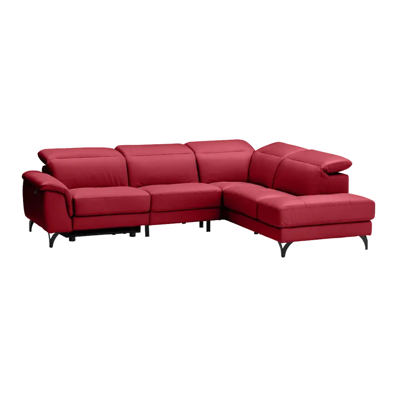 Ecksofa Venus