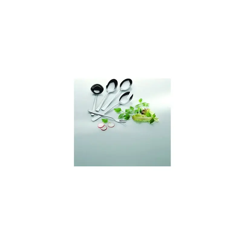 Gabel Inox