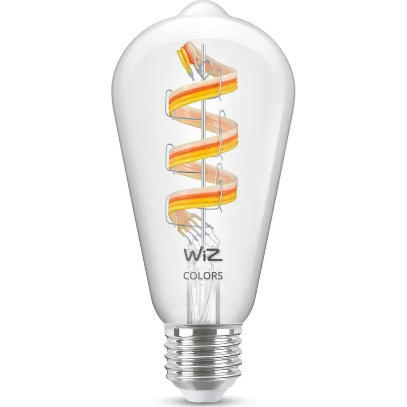 LED RETROFIT WiZ