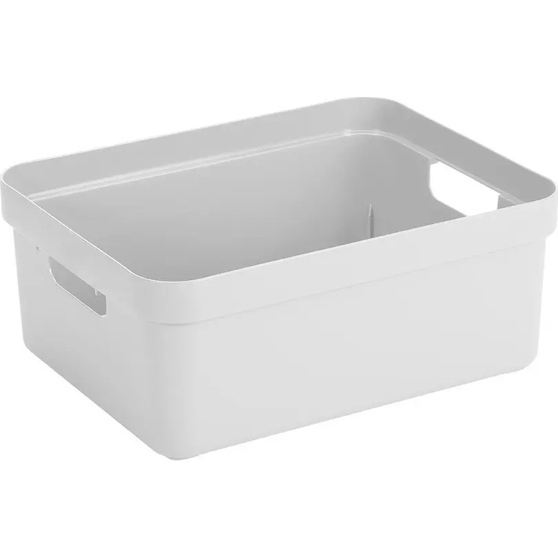 Aufbewahrungsbox Sigma Home