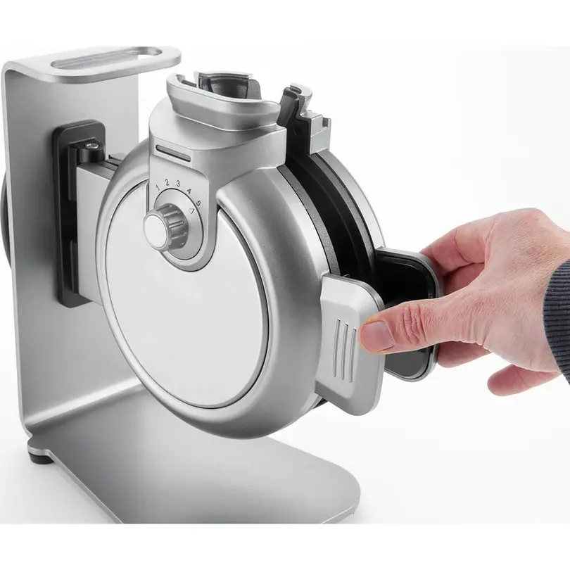 Waffeleisen WA2224