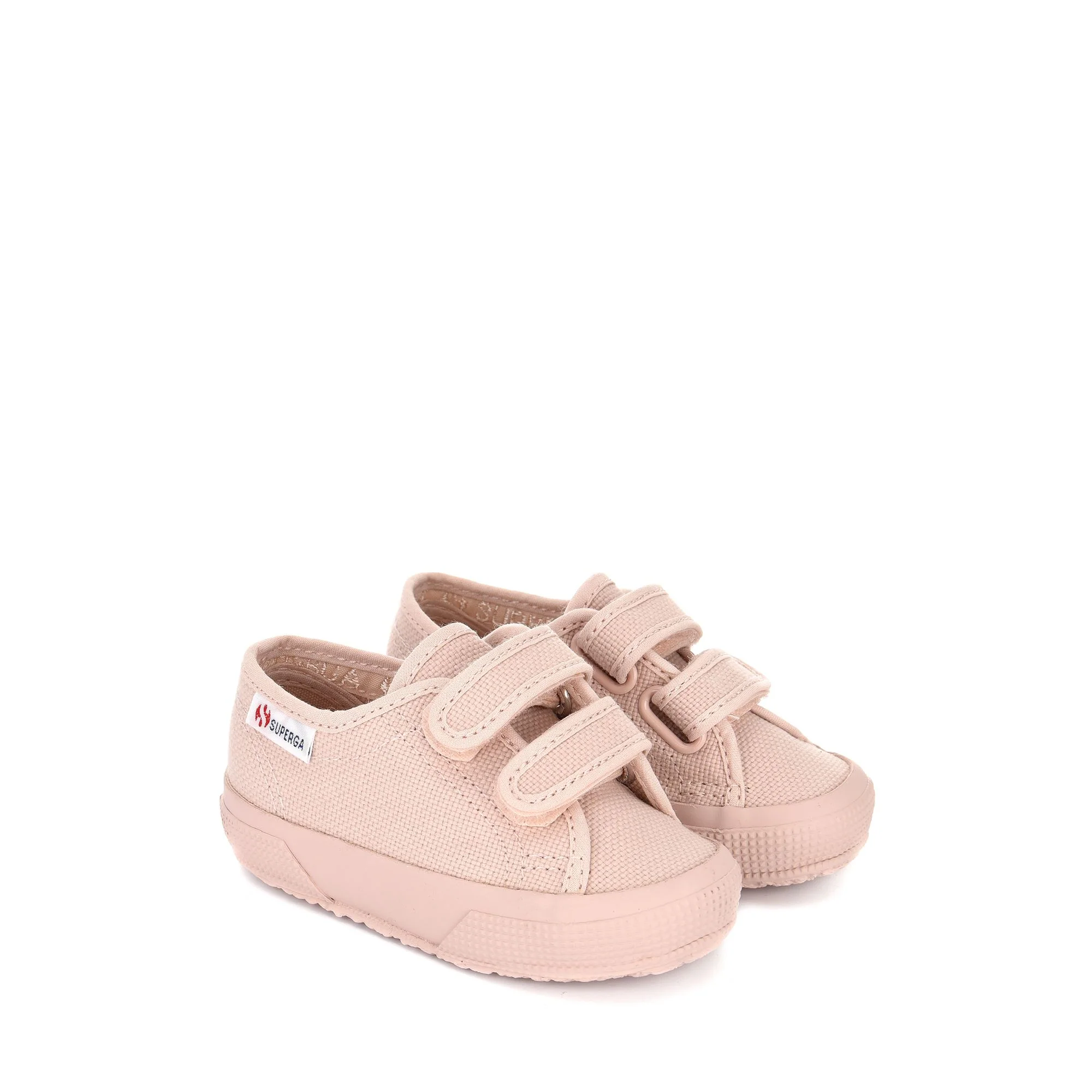 2725 STRAPS KIDS