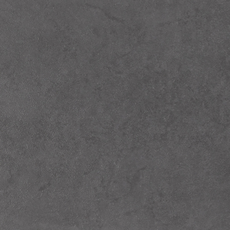 Dalle en SPC XL Norwich 95 x 47,5 cm 5 pièces AQUASTEP