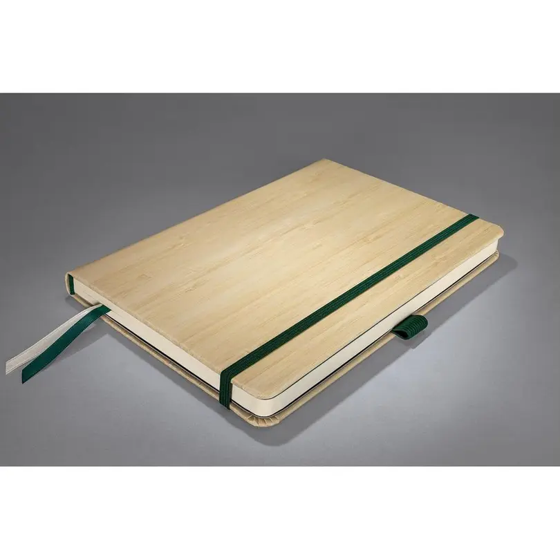 Notizbuch Conceptum Nature Edition