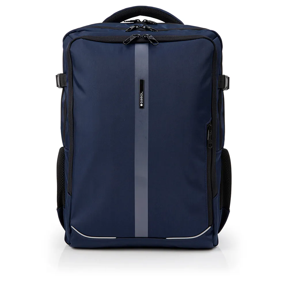 Gabol Fusion 26.6L backpack
