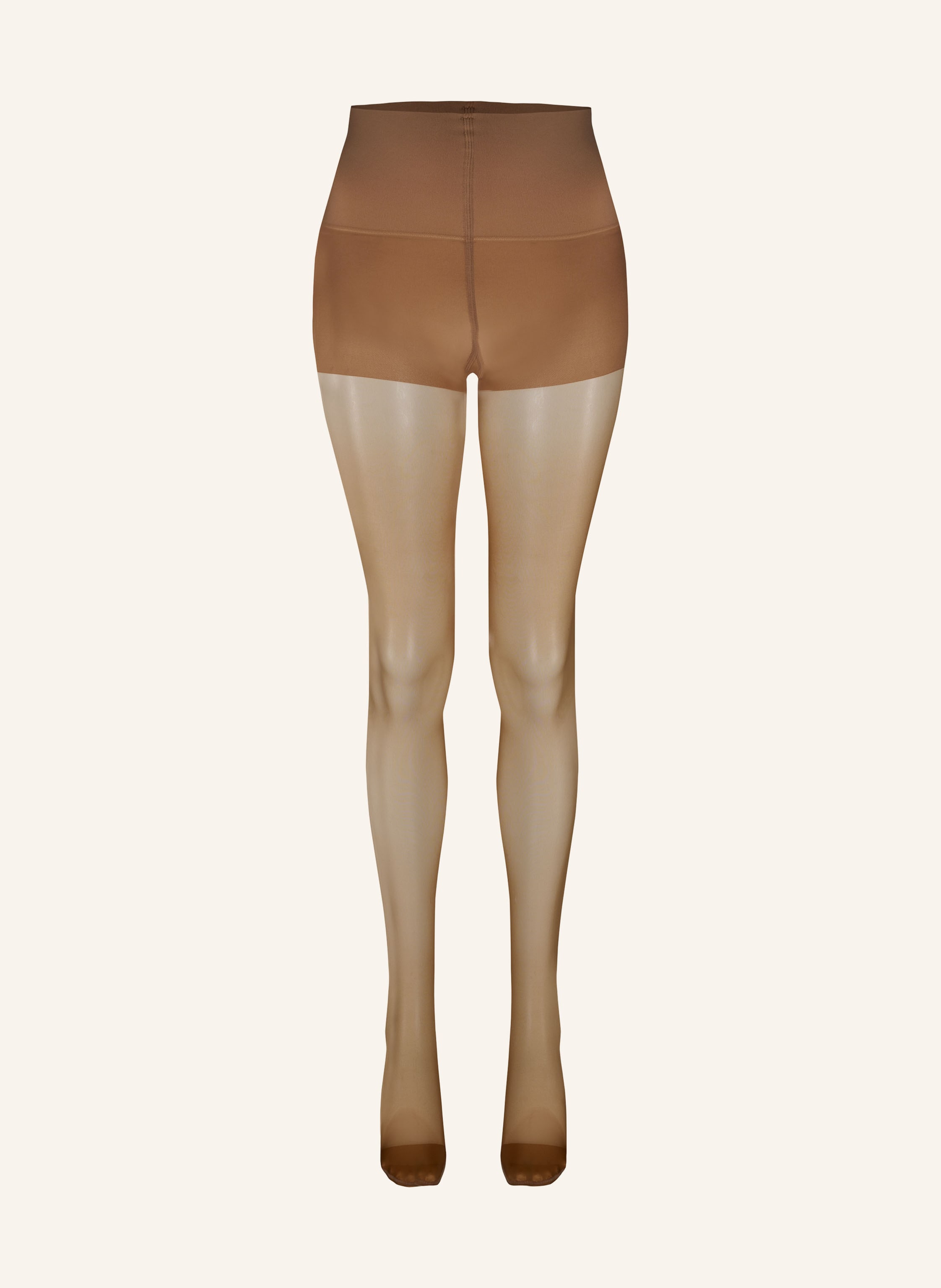 ITEM m6 Feinstrumpfhose INVISIBLE 15 CONTROL TOP