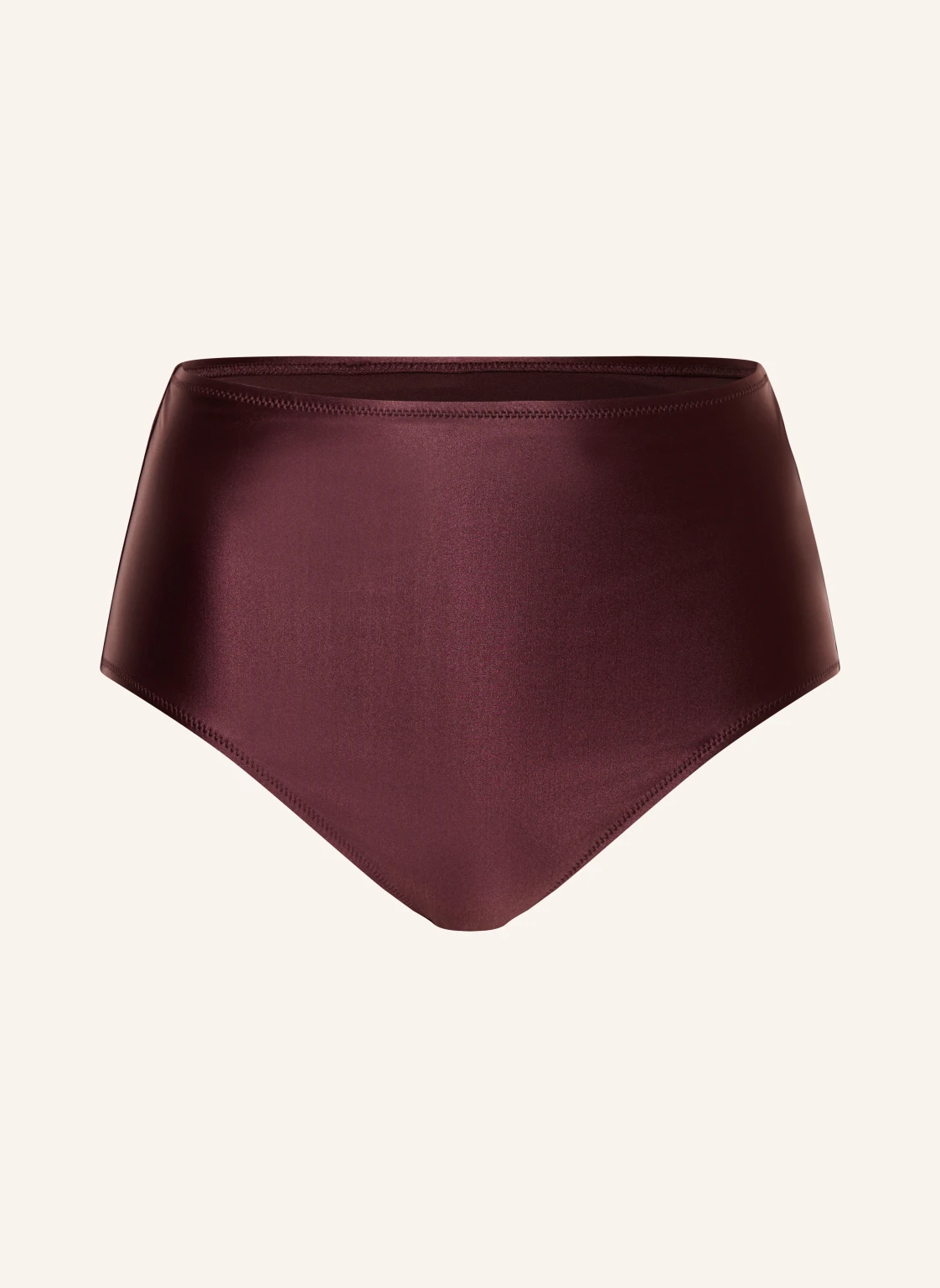 ARKET High-Waist-Bikini-Hose