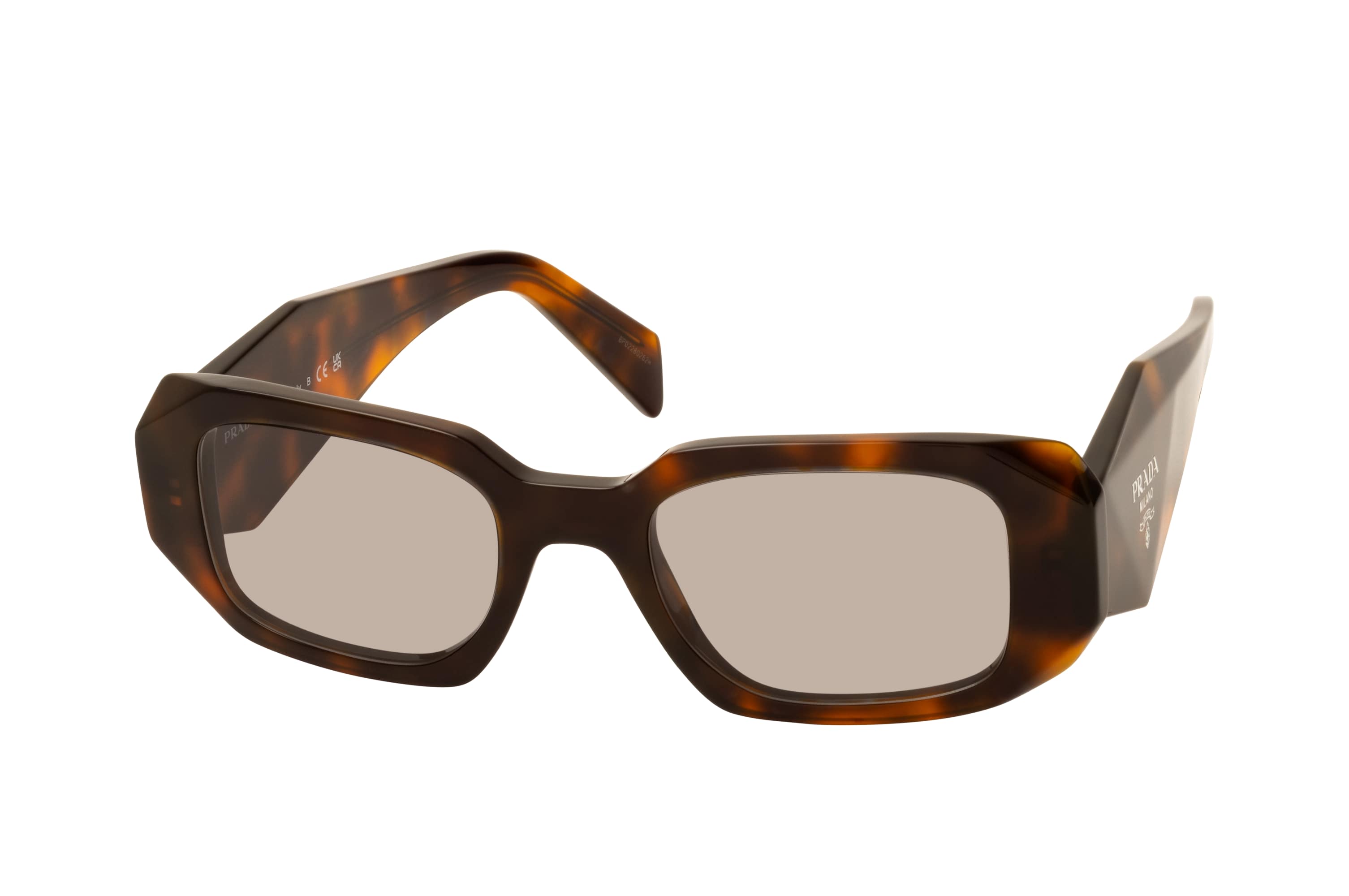 Prada PR 17WS 20D50Q