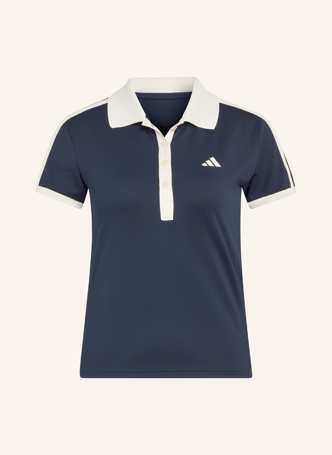 adidas Funktions-Poloshirt TENNIS CLASSICS