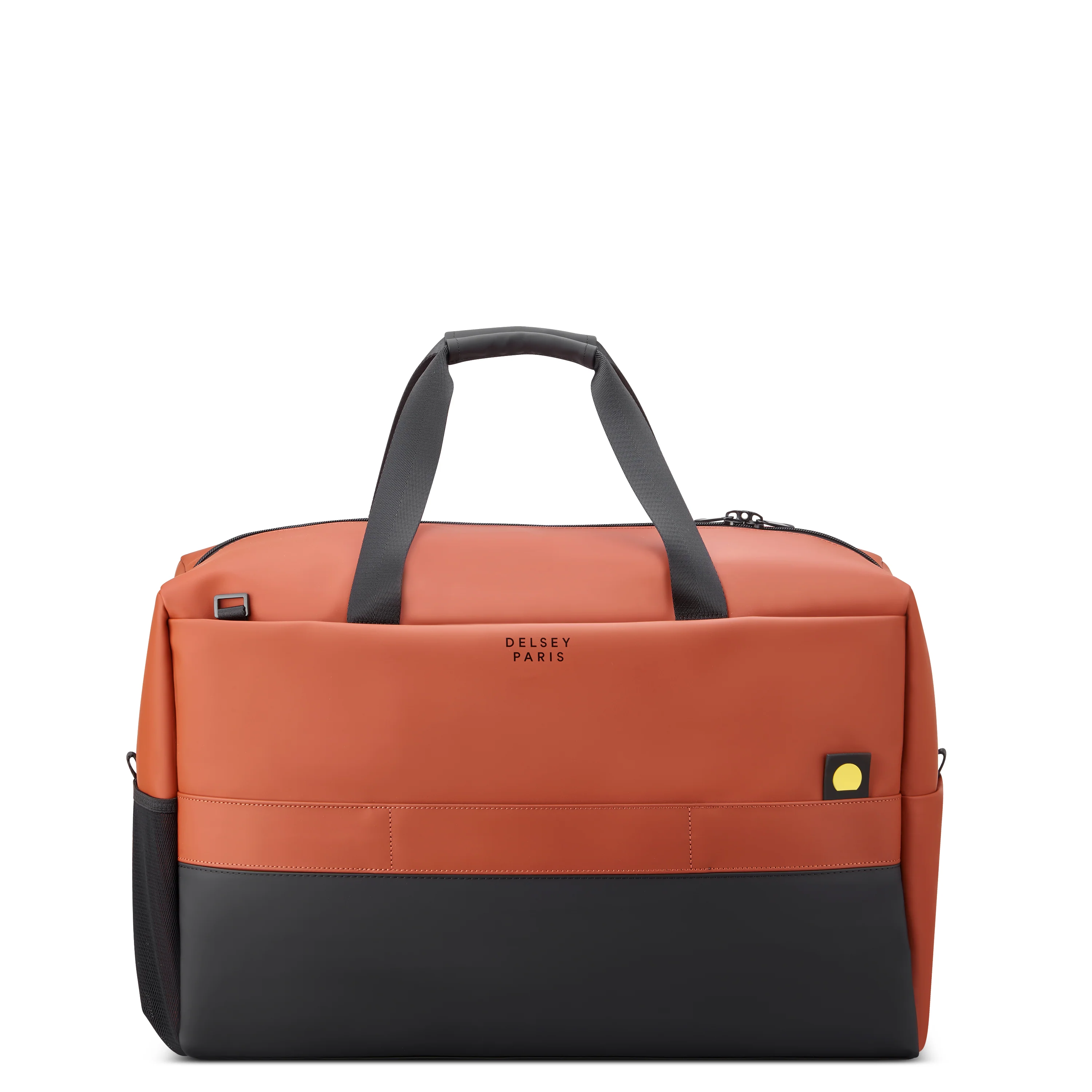 TURENNE SOFT - Sac De Voyage S (55cm)