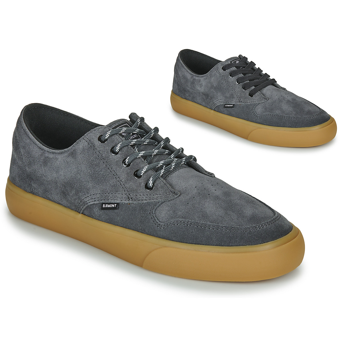 Element - TOPAZ C3 - Grey / Gum