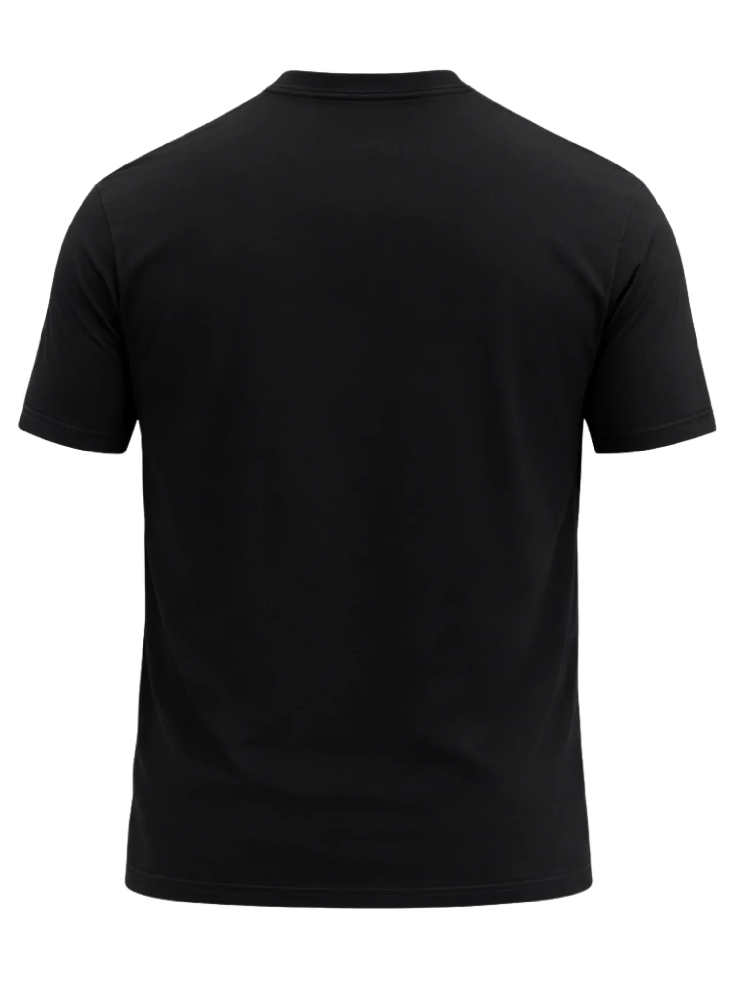 Argentina II Away World Cup 2026 Jersey