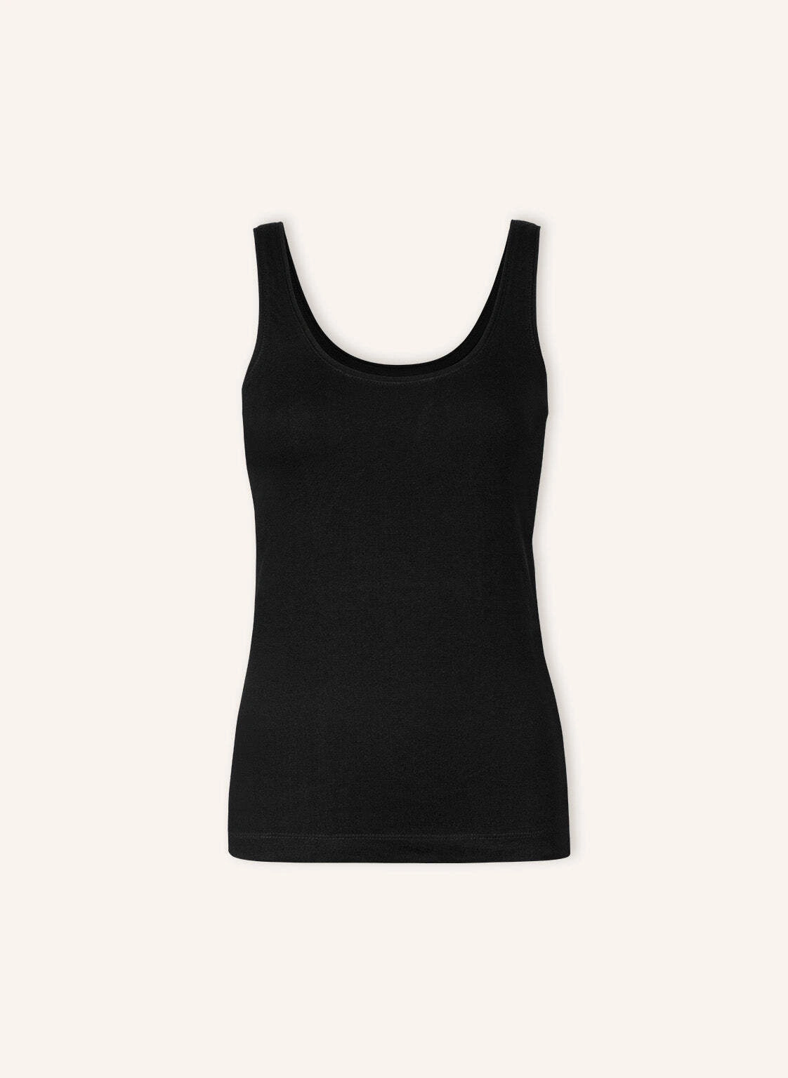 SNOCKS 2er Pack Tank Tops