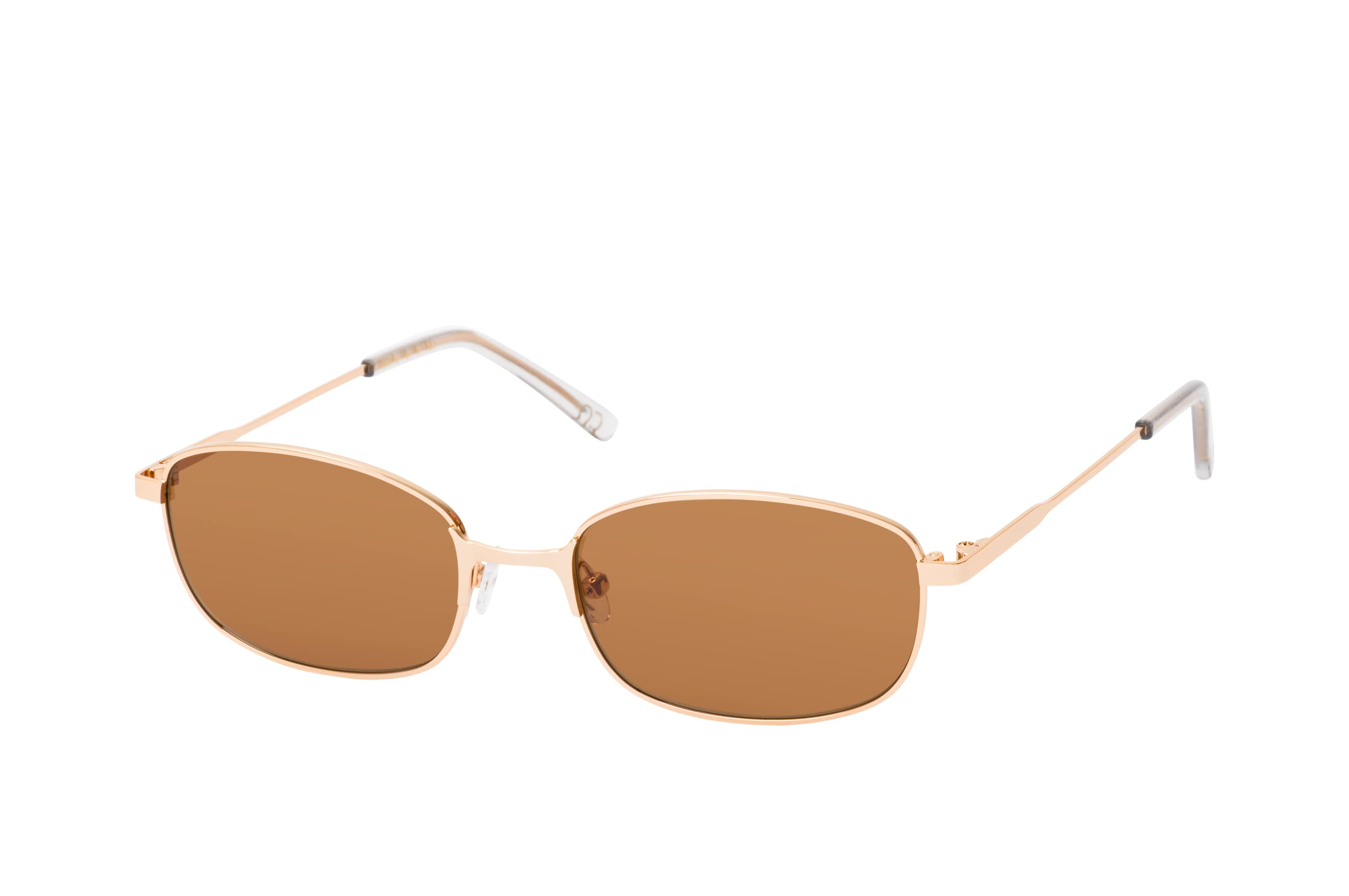 Mister Spex Collection Cyana 2167 H23