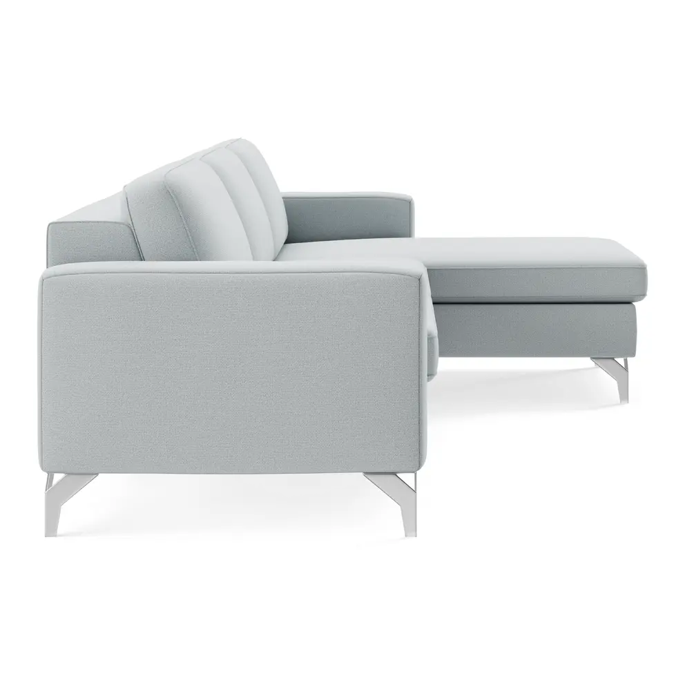Ecksofa Classica-8011