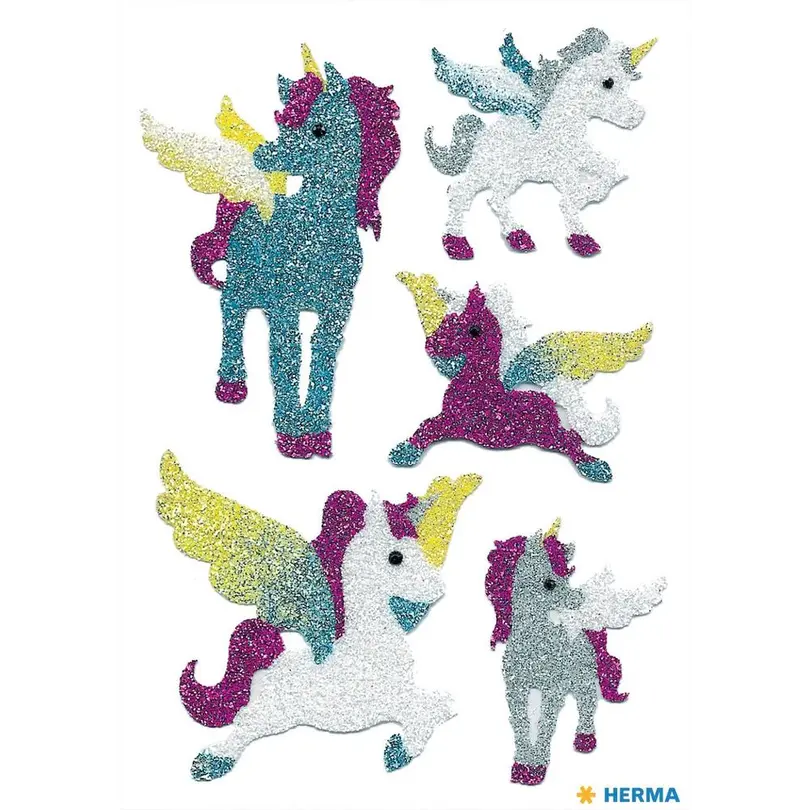 Sticker Stickers