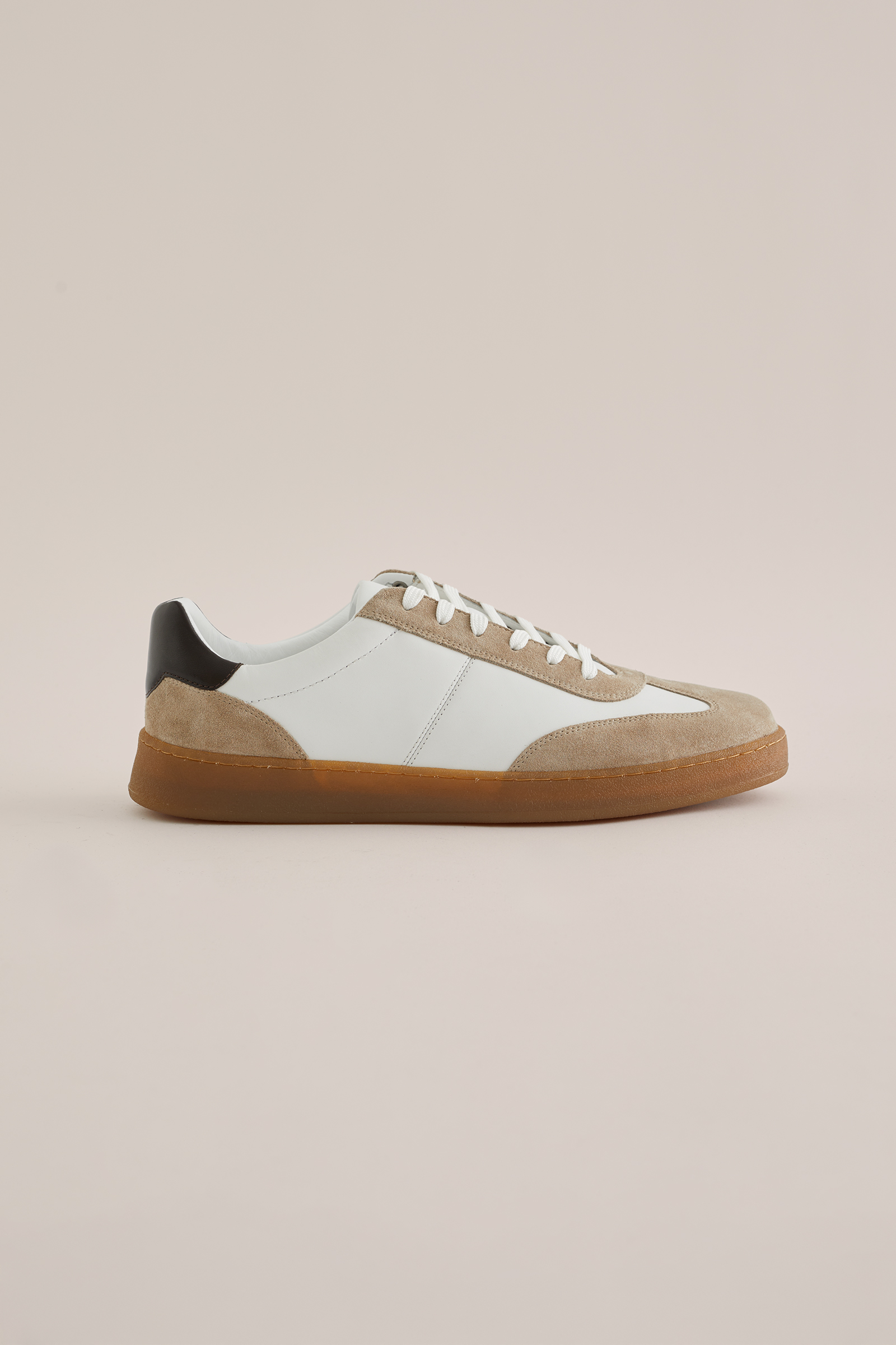 Heren sneaker
