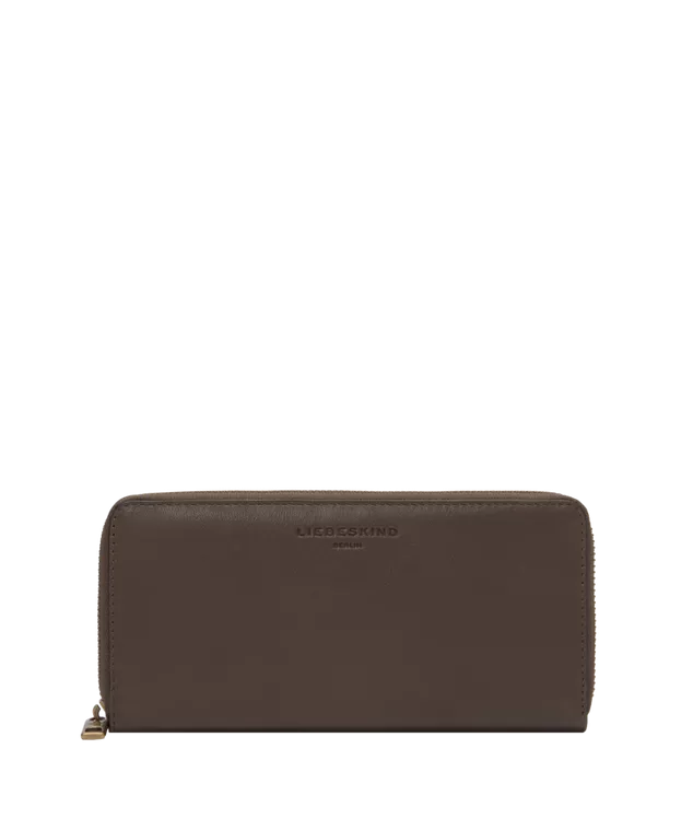 Gigi Geldbörse L