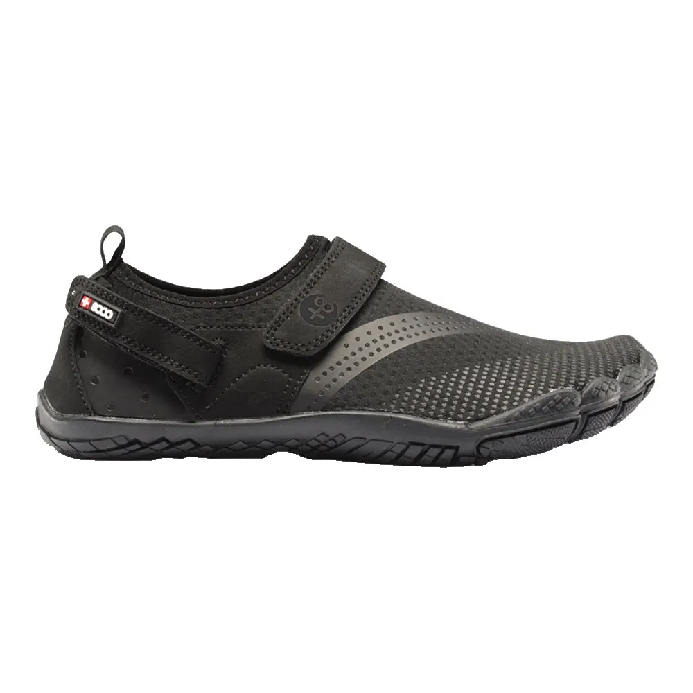 8000 Tilen trail running shoes