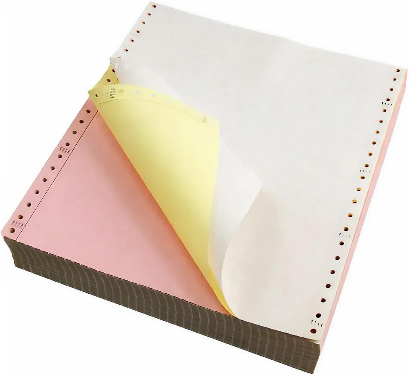 Copy & Multipurpose Paper