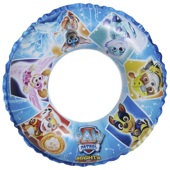 Wasserball