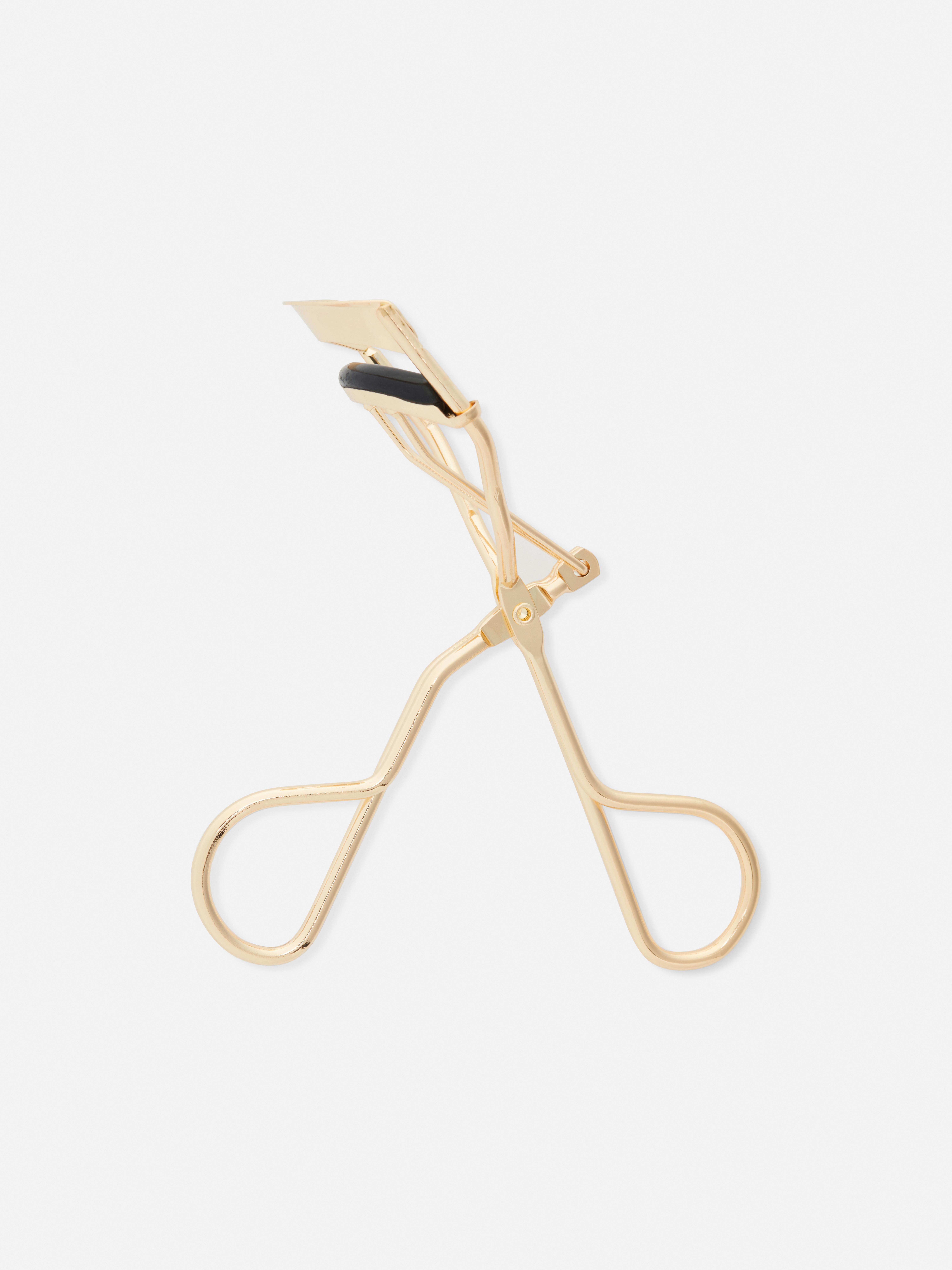 PS... Pro Precision Eyelash Curler