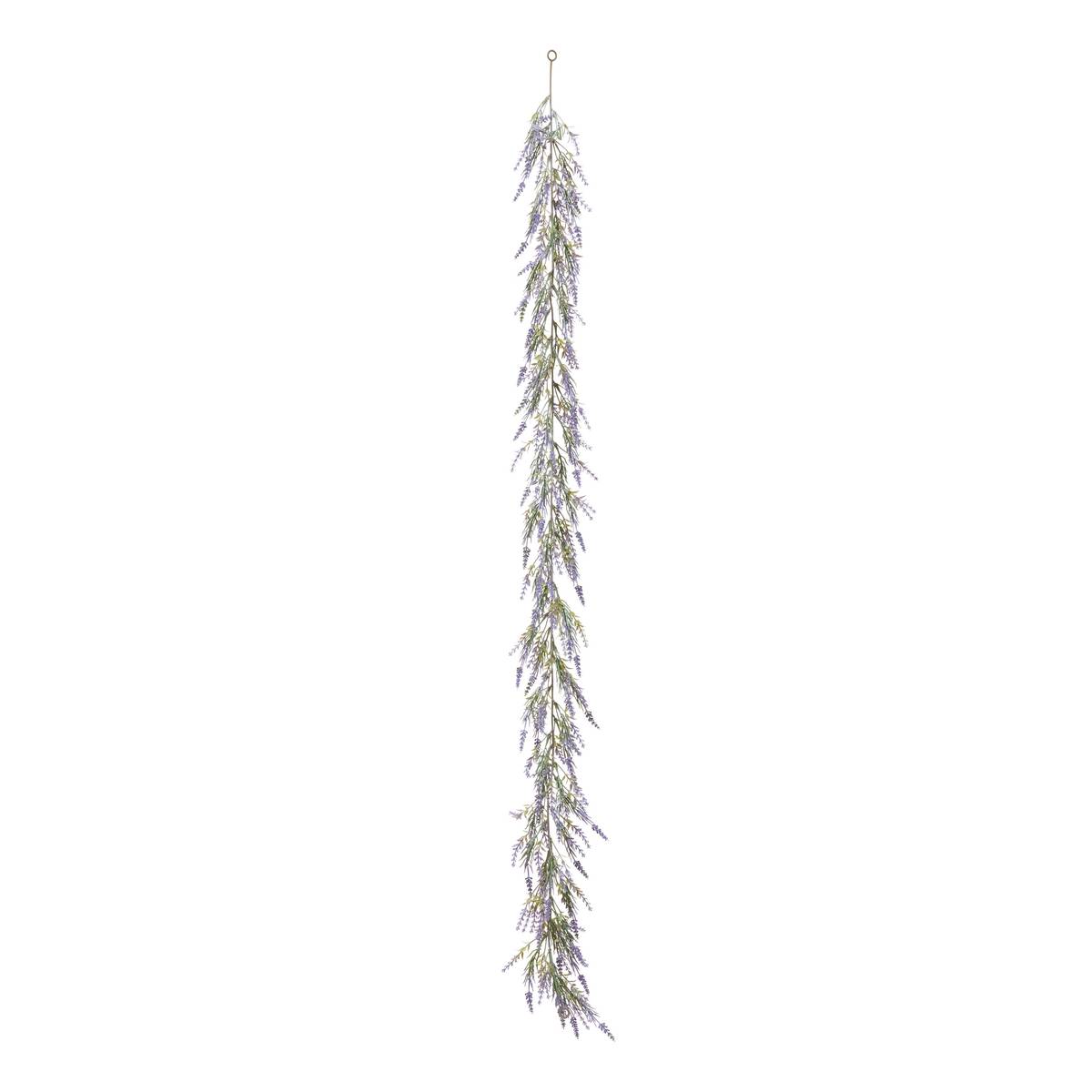 Artificial Flower "Prov" H.183 cm