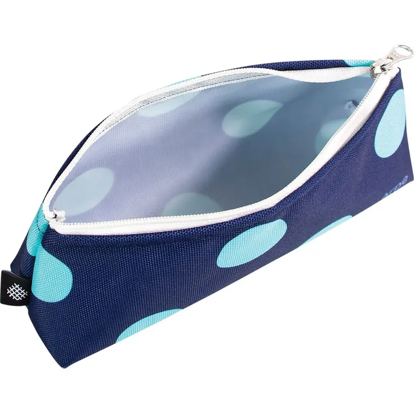 Necessaire Dots