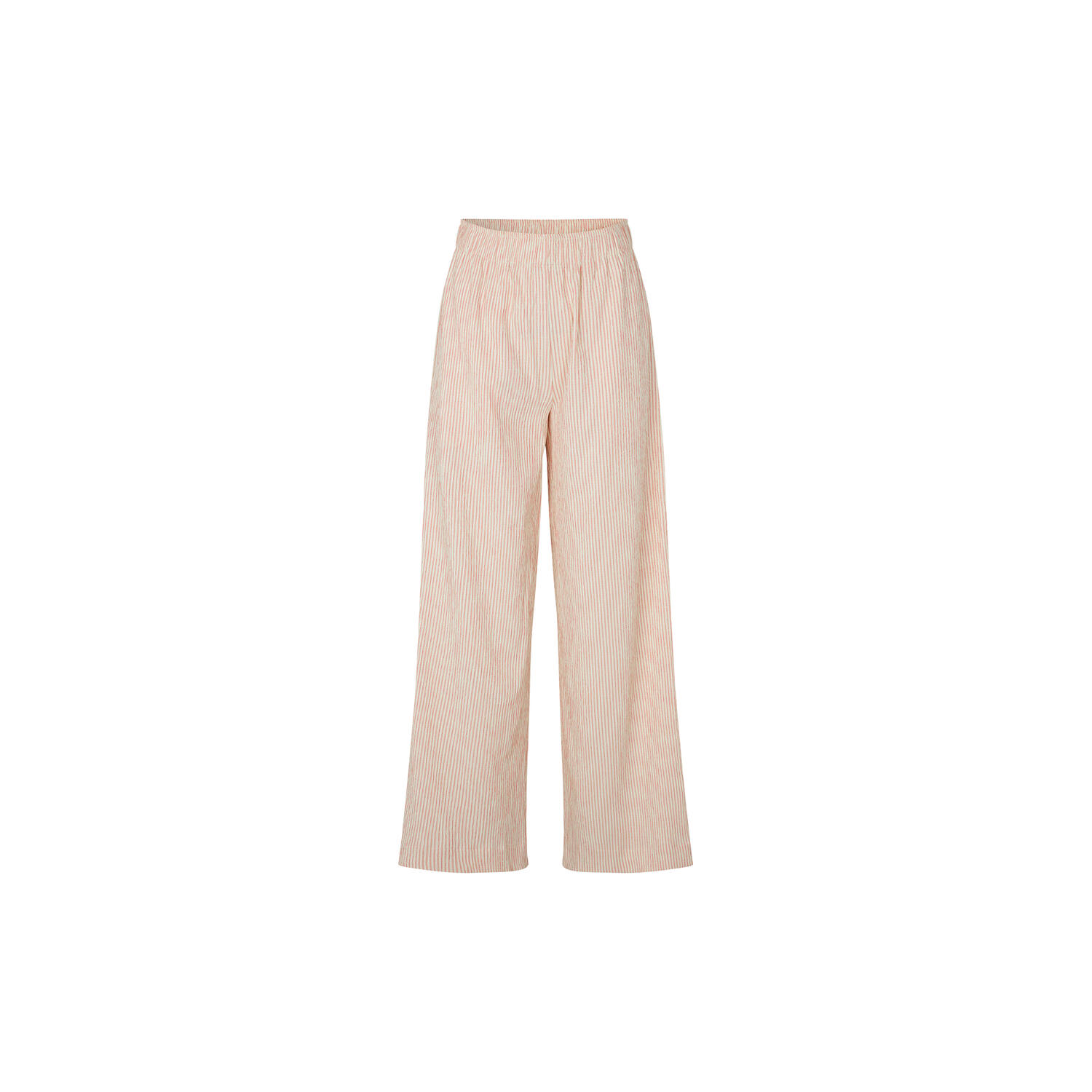 Leonella-M Pant, alita red stripe