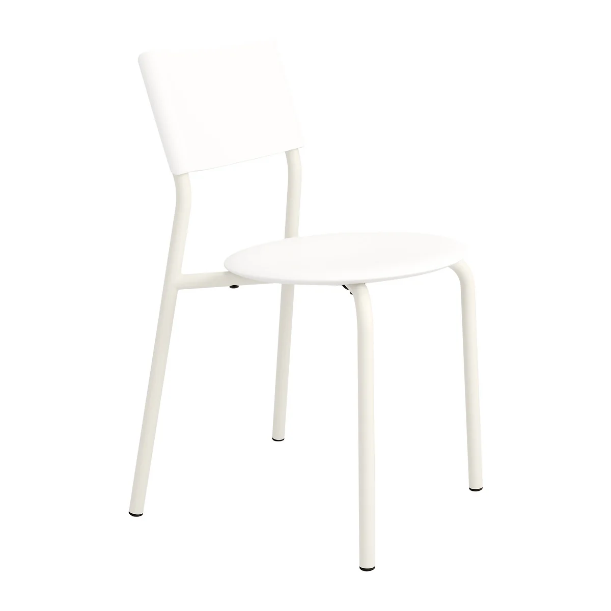TipToe - Stuhl SSDr recycled