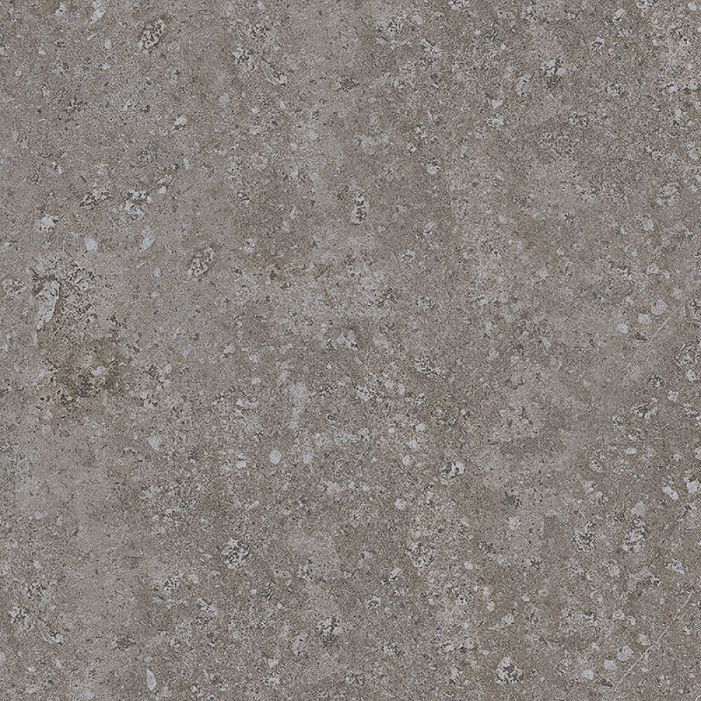 FLIS JÄMTLAND GREY 15X15CM 0,99M²/PK