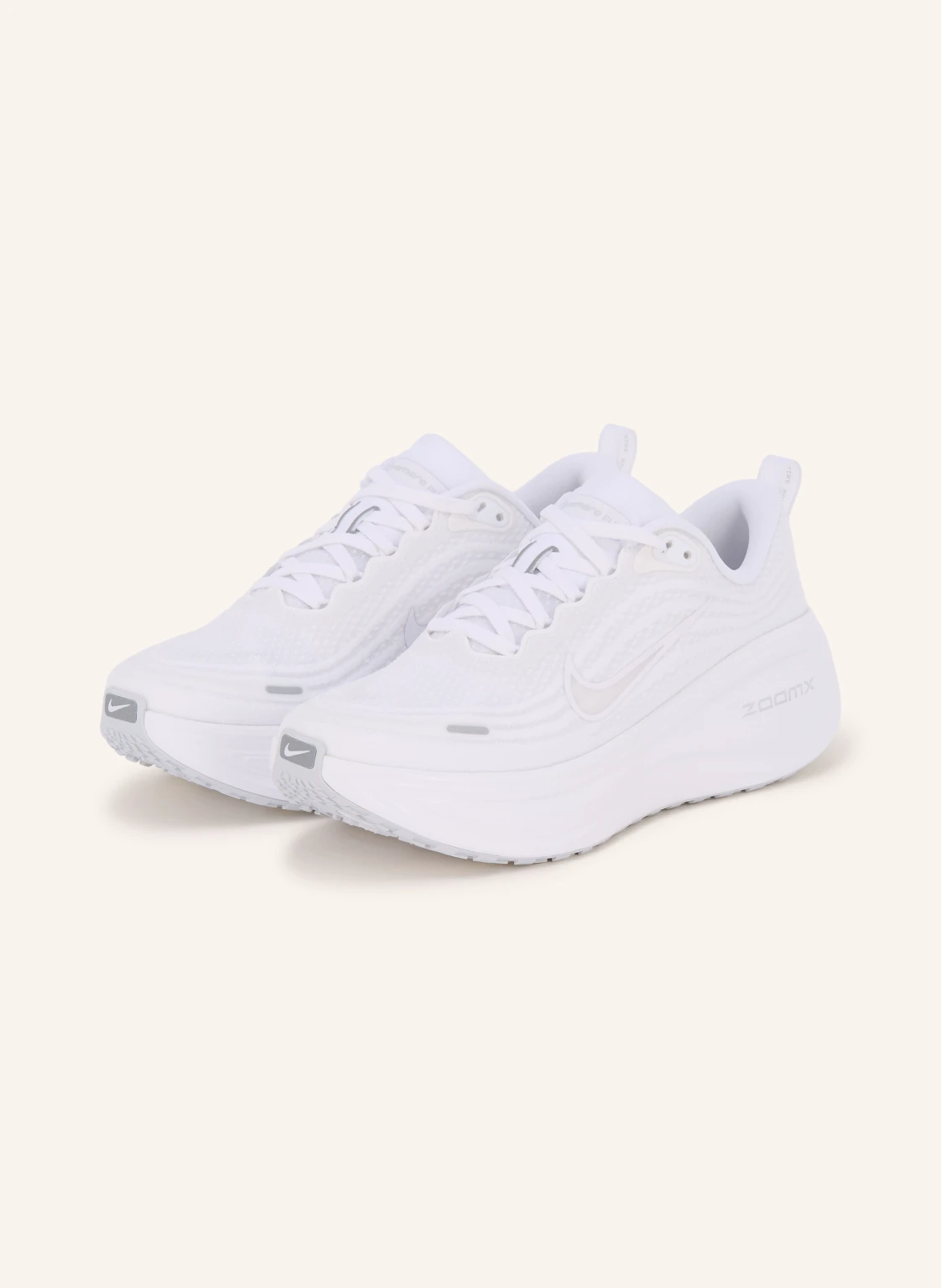Nike Laufschuhe VOMERO PLUS