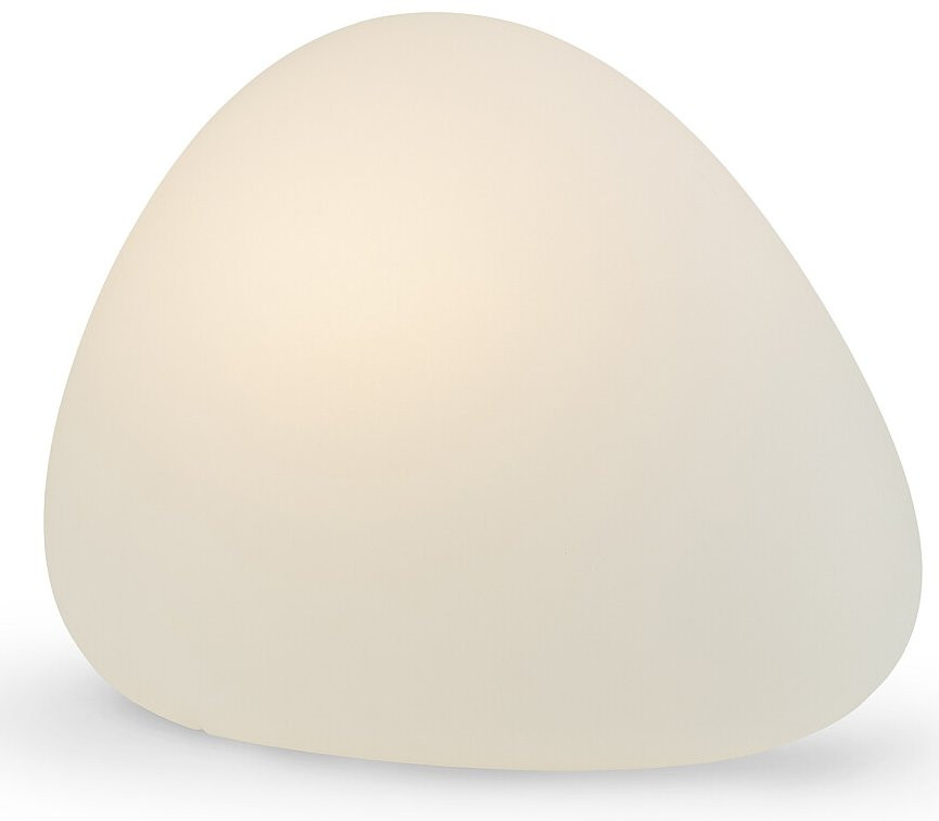 Przenośna lampka Stone S 10579 Nowodvorski kamień stylowa