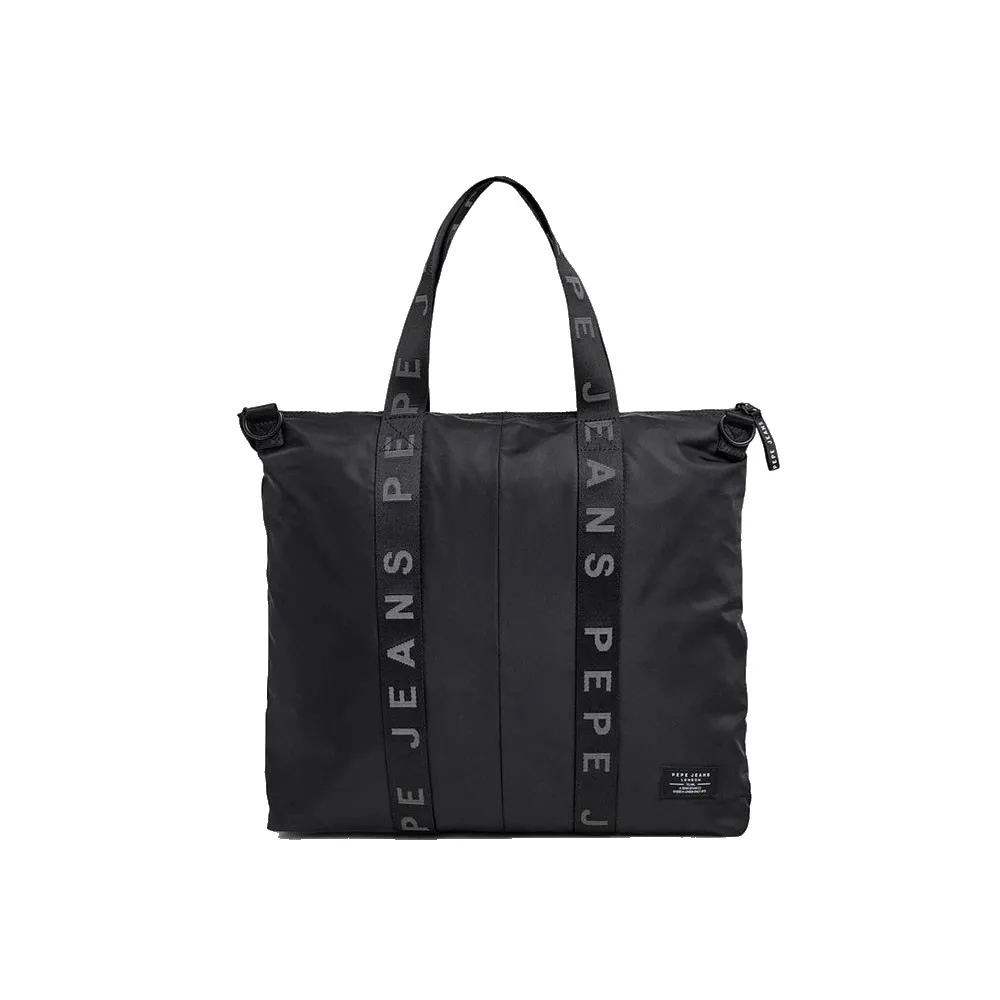 Pepe Jeans Gavin tote bag