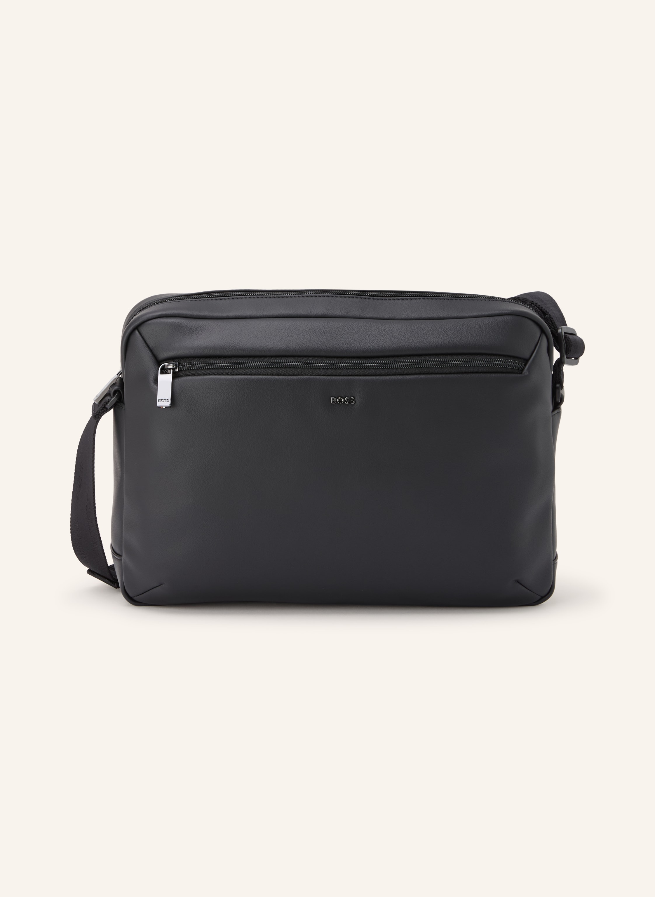 BOSS Business-Tasche JACE
