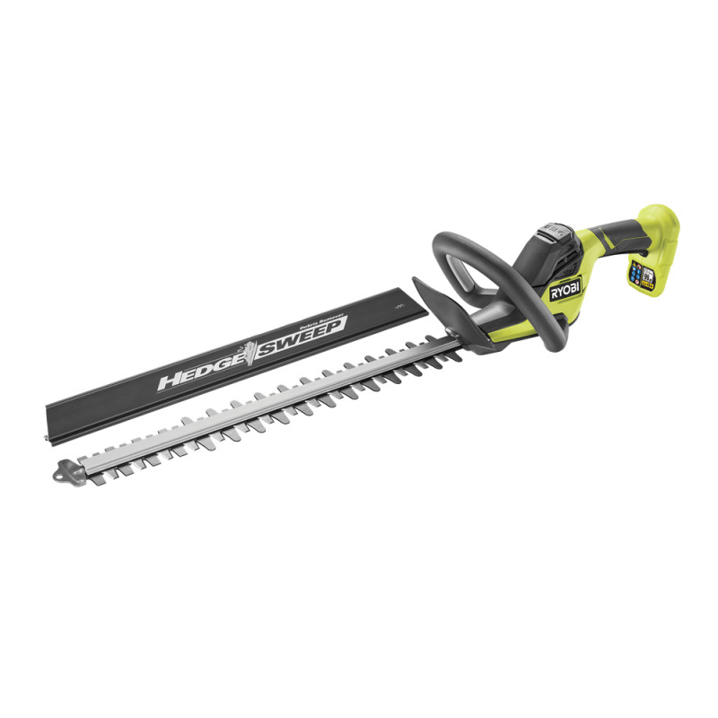 Taille-haie sur batterie Linea One  RY18HT50A-0 18 V 50 cm RYOBI