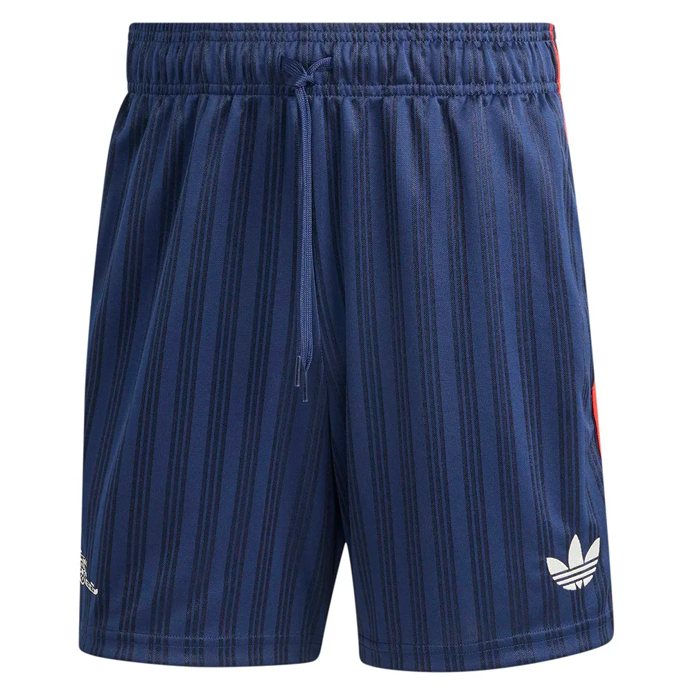adidas Arsenal FC Originals shorts