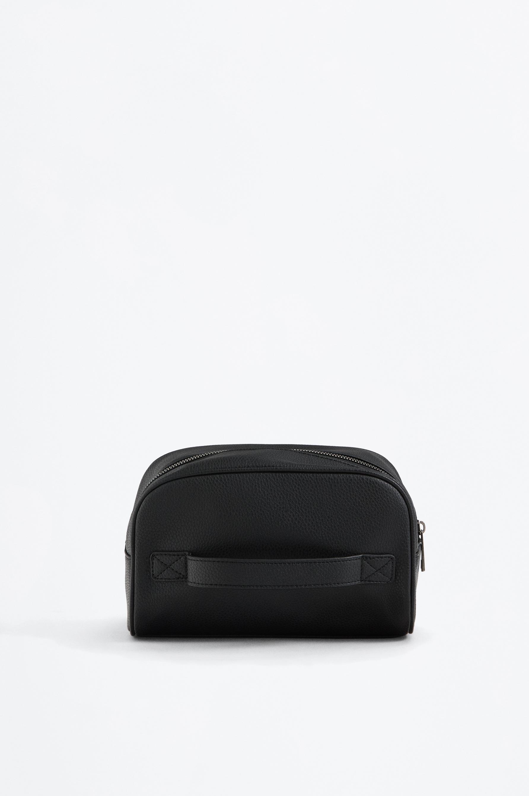 Neceser Minimal