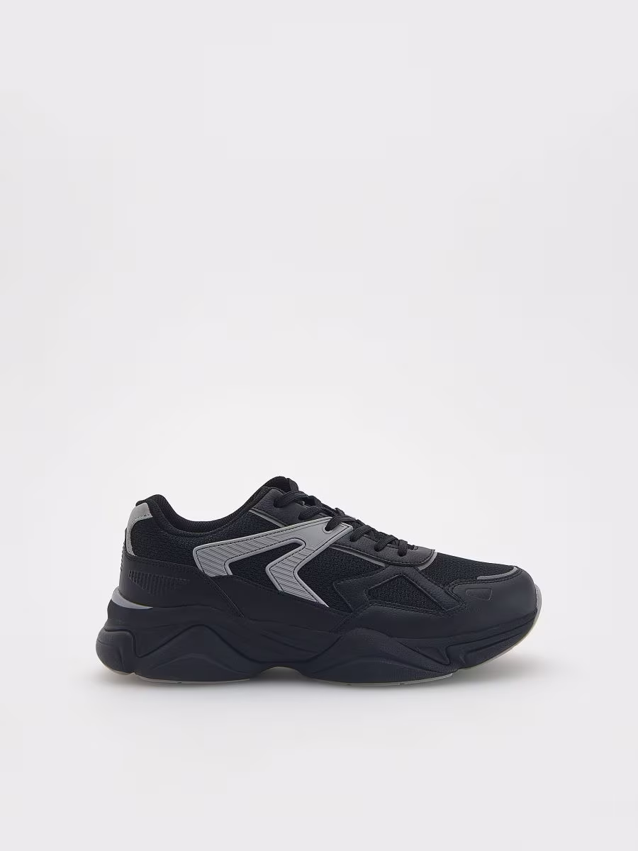 Sports Sneakers