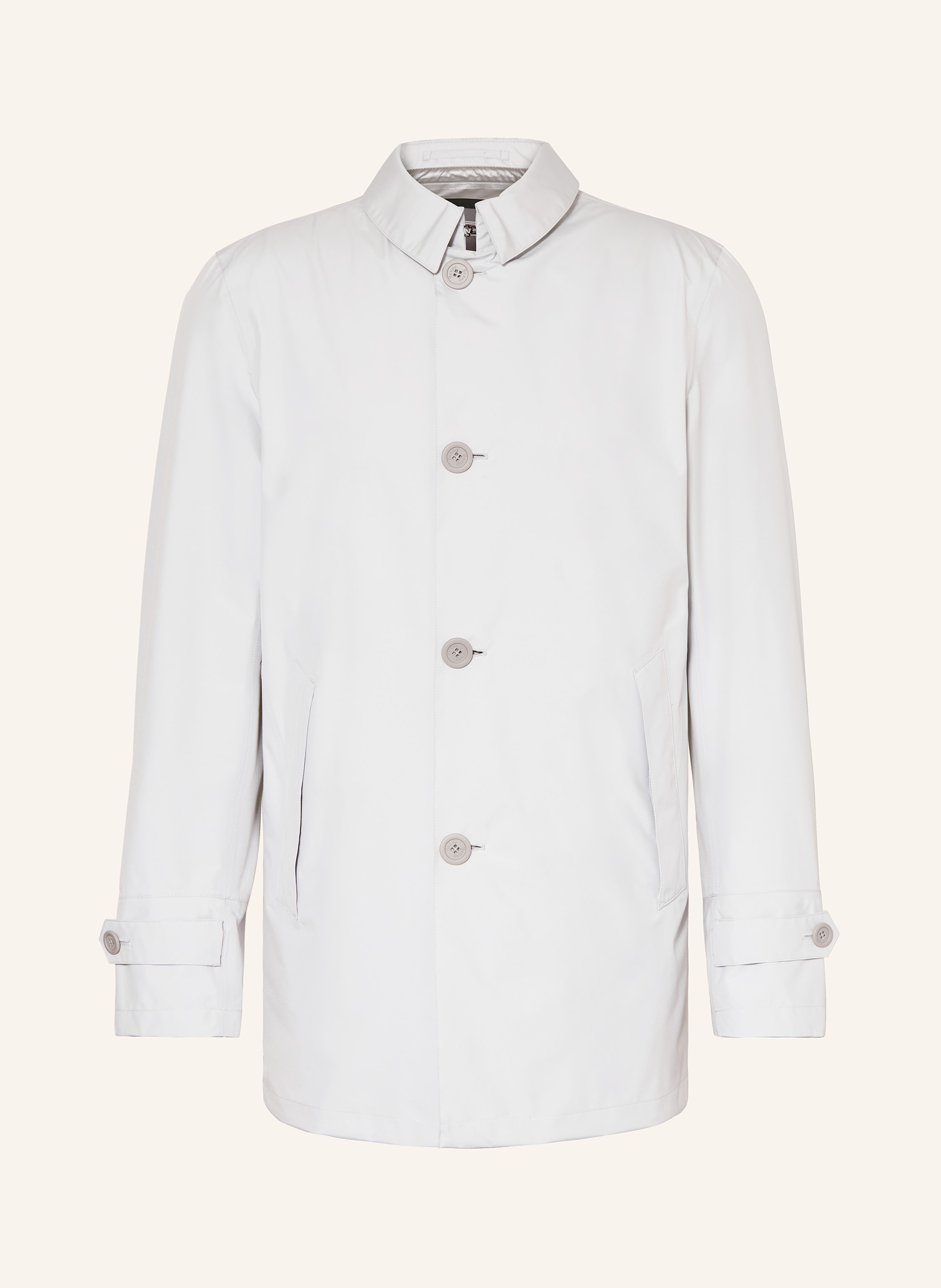 HERNO Regenjacke