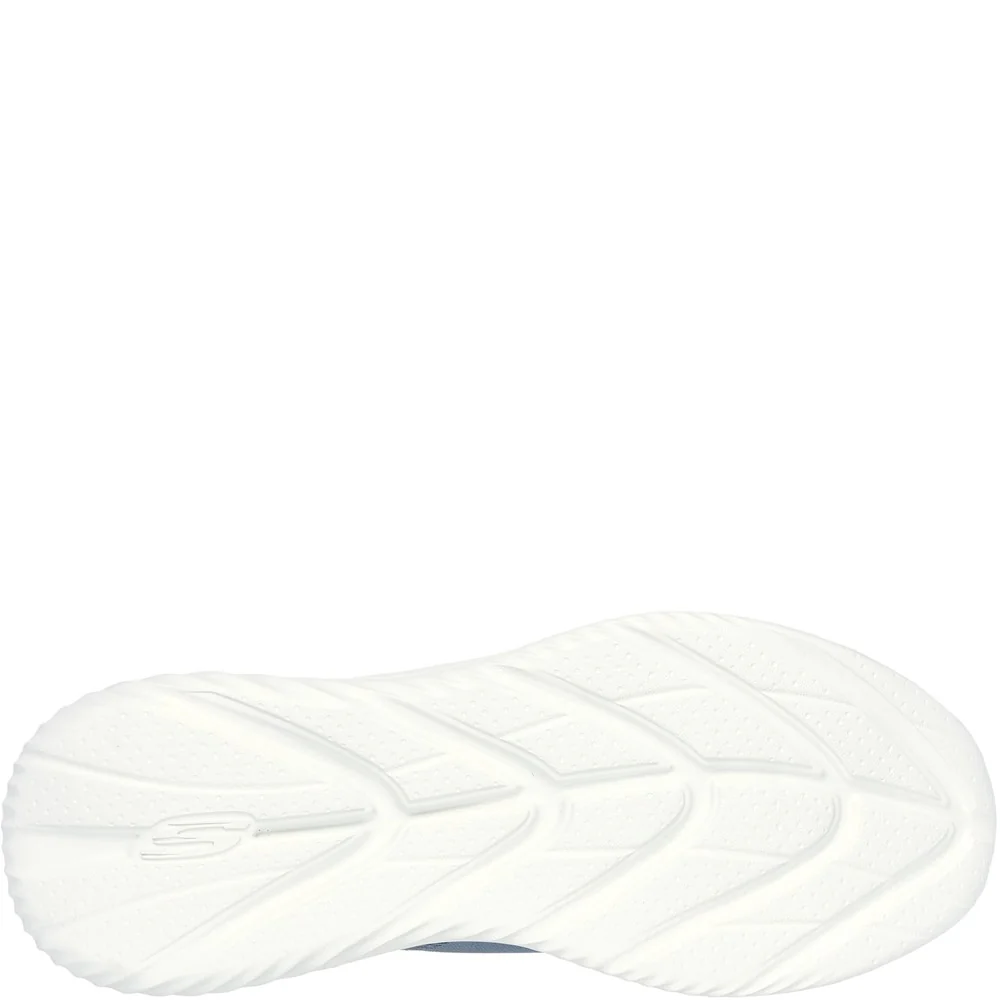 Skechers Bounder 2.0 Emerged Trainer