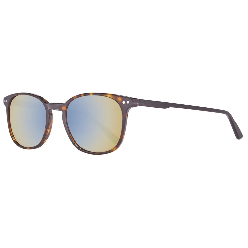 Helly Hansen HH5011-C03-49 polarized sunglasses