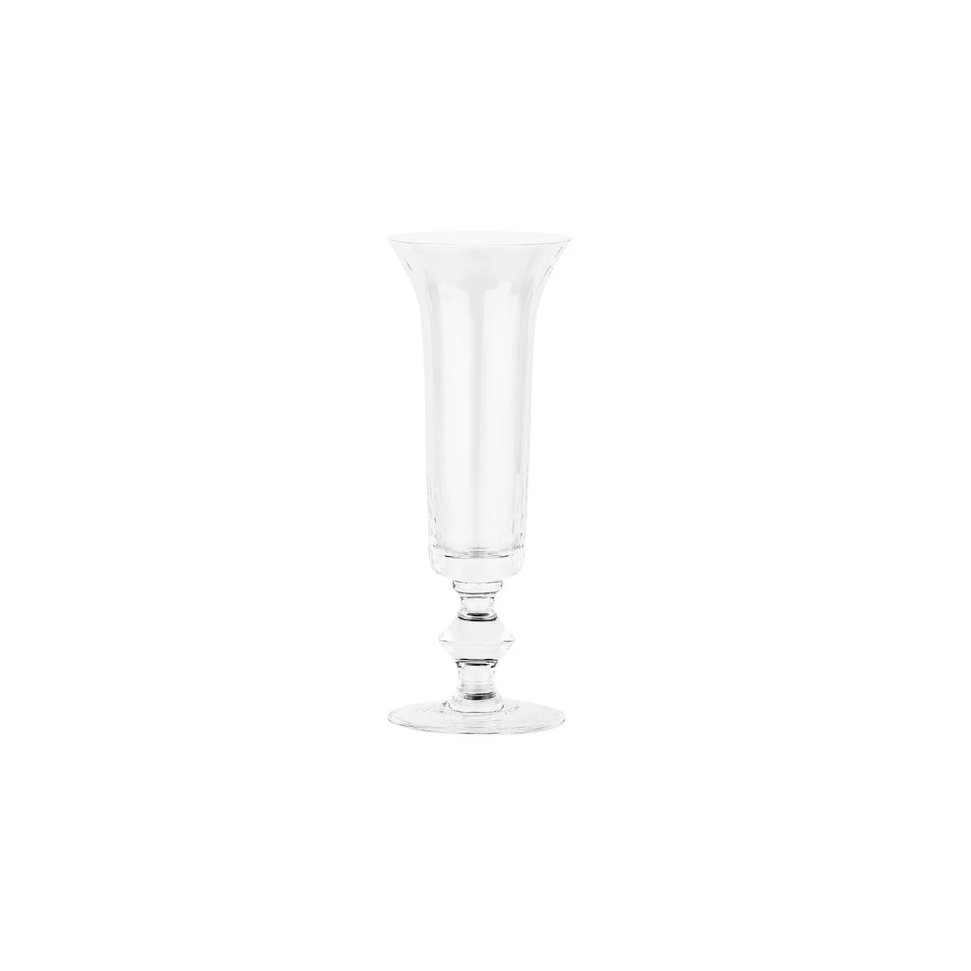 Set 6 Flutes Mar