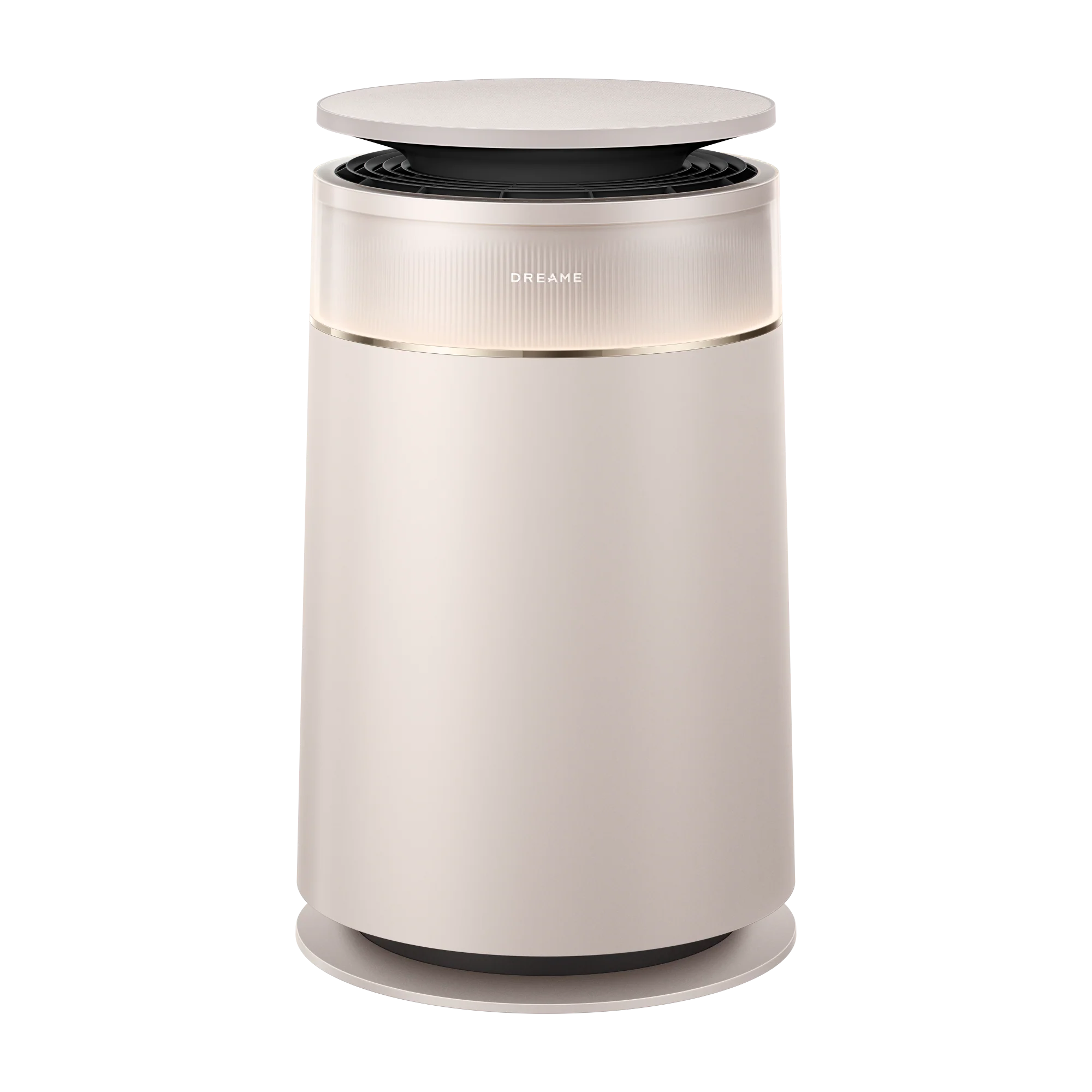 Dreame ‌Purificateur d'air pour animaux FP10