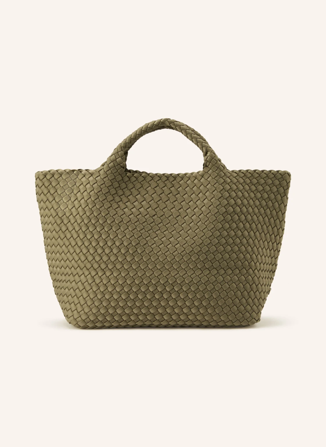 Naghedi Handtasche ST BARTHS MEDIUM mit Pouch