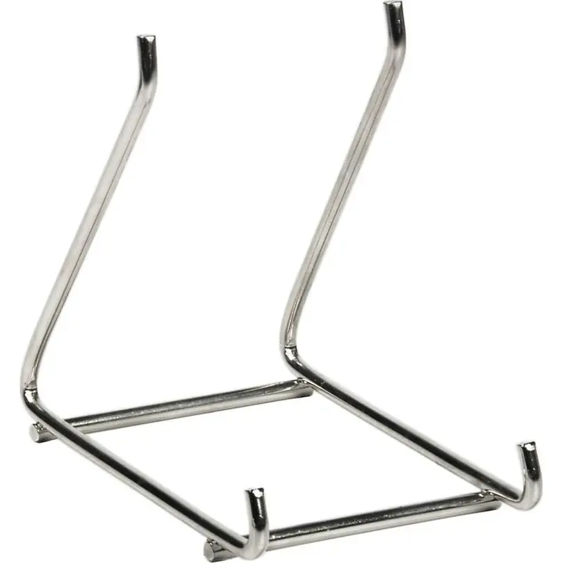 Bilderrahmen Clip Fix