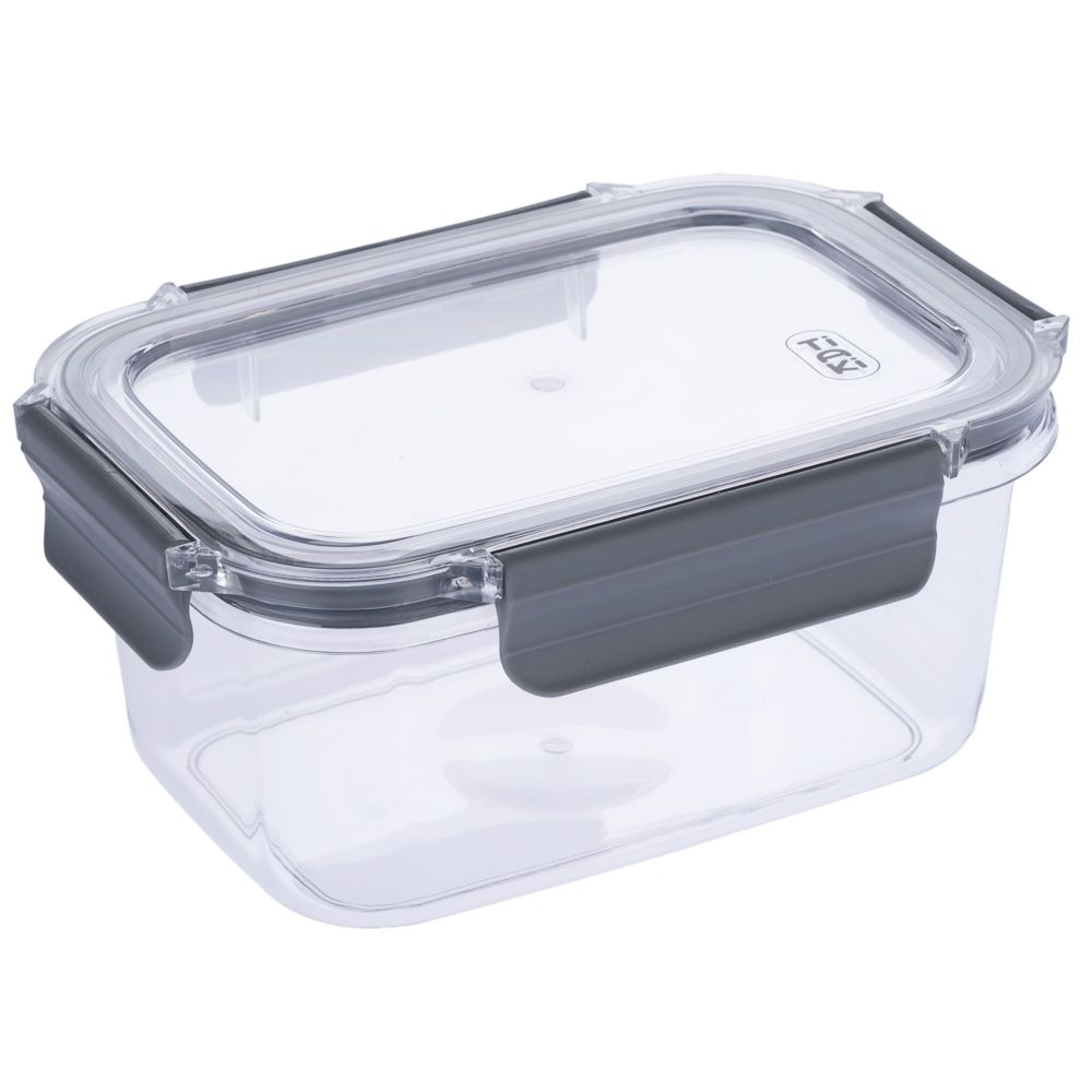 TIAKI Food Storage Box