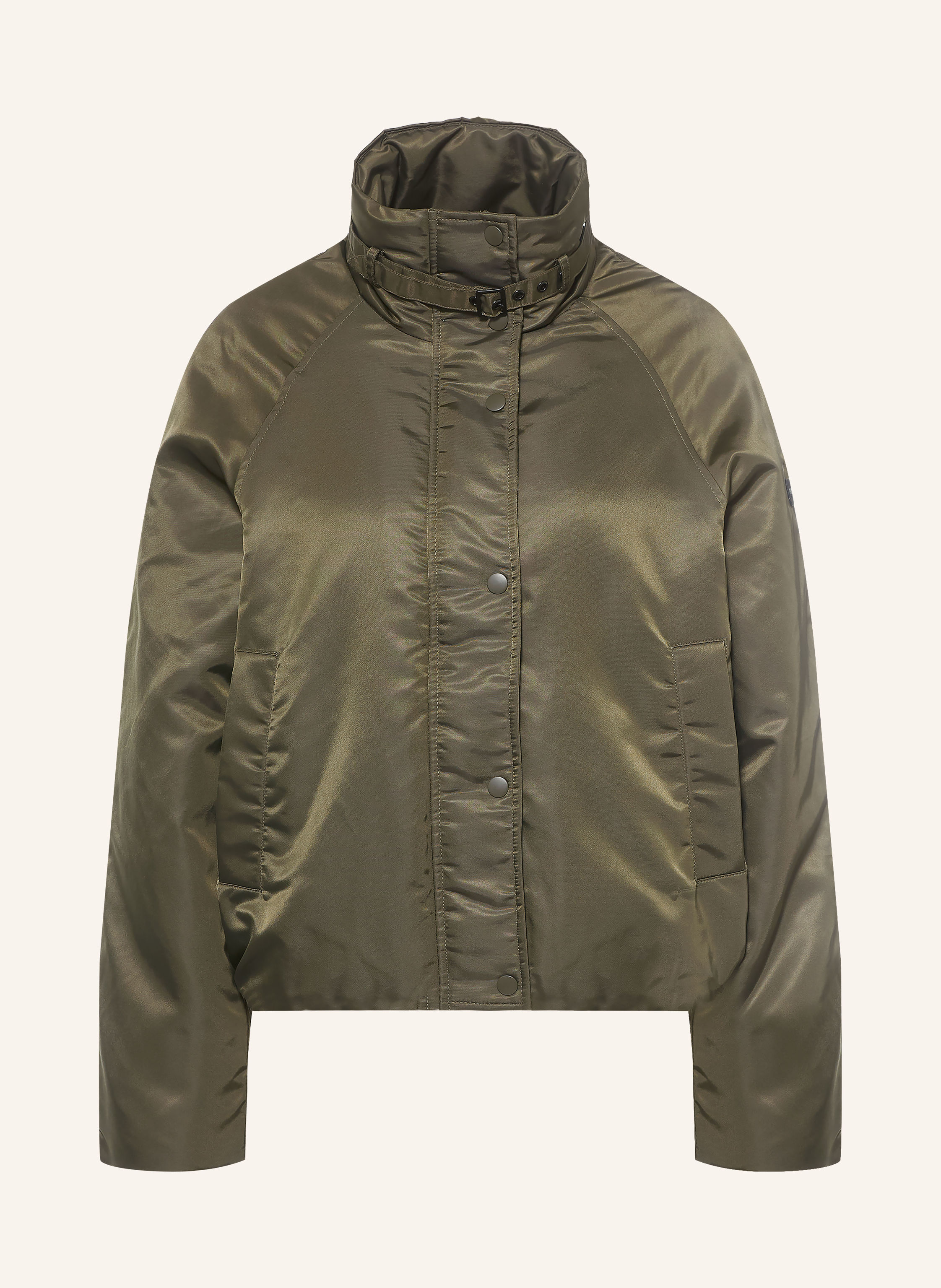 FRIEDA & FREDDIES Blouson GEZA