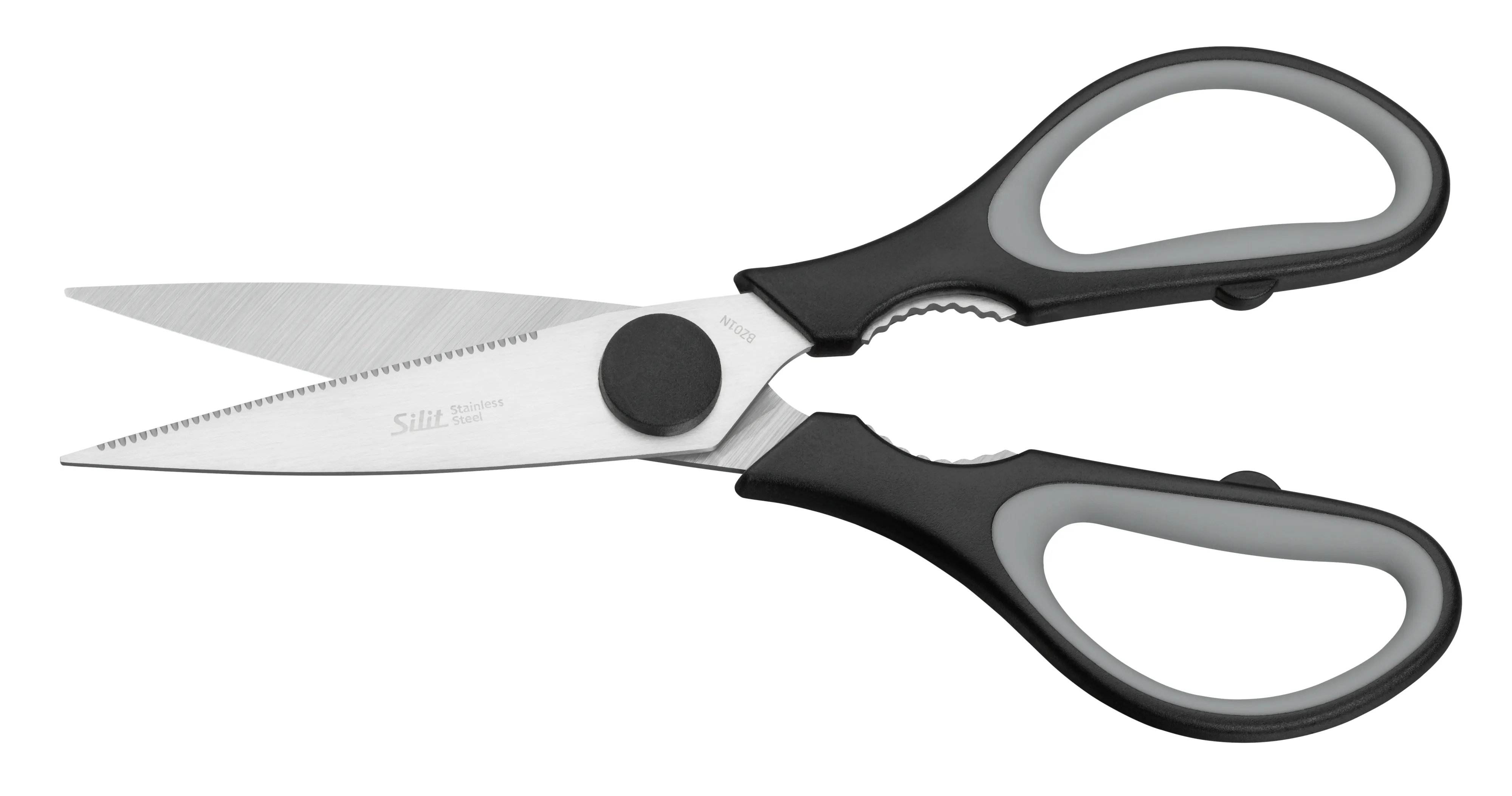 Varieta Kitchen Scissors